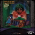 MECO - The Wizard Of Oz - Ed ARG 1978 Vinilo / LP