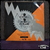 SOUL PATROL - Hype It Up - Ed ARG 1990 Vinilo / Maxi - comprar online
