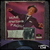 FRANK SINATRA - Swing Easy! - Ed ARG Vinilo / LP