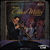 GLENN MILLER - The Great Glenn Miller And His Orchestra - Ed ARG Vinilo / LP