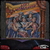 AIN'T MISBEHAVIN' ORIGINAL BROADWAY CAST - Ain'T Misbehavin': The New Fats Waller Musical Show - Ed USA 1978 Vinilo / 2 LP