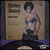 SHIRLEY BASSEY - Something Else - Ed ARG 1971 Vinilo / LP