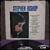 STEPHEN BISHOP - Perfil - Ed ARG 1978 Vinilo / LP