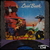 LAID BACK - Play It Straight - Ed ARG 1985 Vinilo / LP