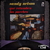 SANDY NELSON - Let There Be Drums - Ed ARG 1961 Vinilo / LP