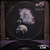 ROCKETS - Galaxy - Ed ARG 1980 Vinilo / LP
