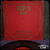 Jose De Tarot - Vip's Club - Ed ARG 1982 Vinilo / LP