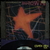 REGAL FUNKHARMONIC ORCHESTRA - Strung Out On Motown - Ed ARG 1982 Vinilo / LP