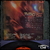 Polydor - Pato C Disco Club Vol 3 - Ed ARG 1981 Vinilo / LP - comprar online