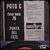 Carmusic - Pato C Sound Carmusic Party Vol 5 - Flash Back 76 - Ed ARG 1975 Vinilo / LP - comprar online