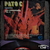 Pato C - Bbc Programme Vol 3 - Ed ARG 1974 Vinilo / LP