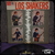 LOS SHAKERS - Los Shakers - Ed ARG 1965 Vinilo / LP