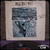 WET WET WET - Holding Back The River - Ed ARG 1990 Vinilo / LP