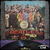THE BEATLES - Sgt. Pepper'S Lonely Hearts Club Band - Ed ARG Vinilo / LP
