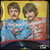 THE BEATLES - Sgt. Pepper'S Lonely Hearts Club Band - Ed ARG Vinilo / LP en internet