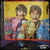 THE BEATLES - Sgt. Pepper'S Lonely Hearts Club Band - Ed ARG Vinilo / LP - Cementerio Club