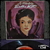 EARTHA KITT - The Fabulous Eartha Kitt - Ed ARG Vinilo / LP