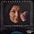 MERCEDES SOSA - Sera Posible El Sur - Ed ARG 1984 Vinilo / LP