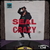 SEAL - Crazy - Ed USA 1990 Vinilo / Maxi