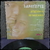 LAFAYETTE - A Presenta Os Sucessos Vol 7 - Ed BRA 1969 Vinilo / LP