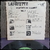LAFAYETTE - A Presenta Os Sucessos Vol 7 - Ed BRA 1969 Vinilo / LP - comprar online