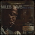 MILES DAVIS - Kind Of Blue - Ed USA 2010 Vinilo / LP