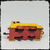 MATCHBOX SUPERFAST N° 24 - Shunter - UK Lesney 1978 en internet