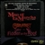 Los Mas Grandes Exitos De Broadway - Ed ARG 1973 Vinilo / LP