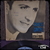 Carlos Gardel Con Acompañamiento De Guitarras - Ed ARG 1962 Vinilo / LP