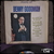 BENNY GOODMAN - Perfil De Benny Goodman - Ed ARG 1985 Vinilo / LP