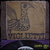 DANIEL VIGLIETTI - Canto Libre - Ed URU 1970 Vinilo / LP