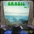Brasil - Vol 2 - Ed ESP 1977 Vinilo / 2 LP