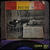 Jazz Moderno En Hi-Fi - Ed ARG Vinilo / LP