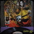 ZIGGY MARLEY AND THE MELODY MAKERS - One Bright Day - Ed ARG 1989 Vinilo / LP