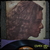 CAROLE KING - Rhymes & Reasons - Ed ARG 1972 Vinilo / LP