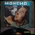 MONCHO - El Gitano Del Bolero - Ed ARG 1975 Vinilo / LP