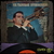 MR TROMBONE - Mr Trombone Internacional - Ed ARG Vinilo / LP