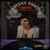 JOHNNY ALLON SHOW - Y La Maquina De Bailar - Ed ARG 1978 Vinilo / LP