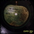 THE BEATLES - Yellow Submarine - Ed ARG 1969 Vinilo / LP en internet
