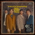 SMALL FACES - From The Beginning - Ed EUR Vinilo / LP