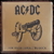 AC/DC - For Those About To Rock - We Salute You - Ed EUR Vinilo / LP