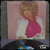 BARBARA MANDRELL - Love Is Fair - Ed USA 1980 Vinilo / LP