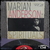MARIAN ANDERSON - Spirituals - Ed ARG Vinilo / LP