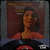 MARIAN ANDERSON - He'S Got The Whole World In His Hands And 18 Other Spirituals - Ed ARG Vinilo / LP