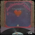 LOVE UNLIMITED ORCHESTRA - My Sweet Summer Suite - Ed ARG 1976 Vinilo / LP