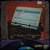 BUBY LAVECCHIA - Jazz - Ed ARG 1977 Vinilo / LP