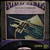 THE DUKES OF DIXIELAND - Stereo Sounds - Ed ARG Vinilo / LP