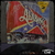 ALABAMA - Roll On - Ed ARG 1985 Vinilo / LP