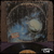 ROGER HODGSON - In The Eye Of The Storm - Ed ARG 1984 Vinilo / LP