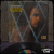NEIL DIAMOND - And The Singer Sings His Song - Ed BRA 1976 Vinilo / LP